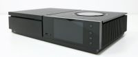 Naim Uniti Star High-End All-in-One-Player Baden-Württemberg - Pforzheim Vorschau