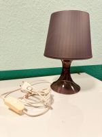 IKEA Lampe - LAMPAN Hessen - Oberursel (Taunus) Vorschau