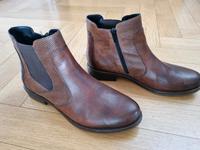 Chelsea Boot Bayern - Höchberg Vorschau