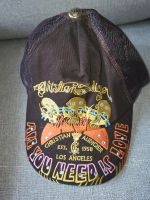 Ed Hardy by Christian Audigier Bayern - Nittendorf  Vorschau