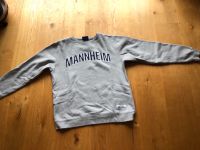 Pullover Sweatshirt Adler Mannheim Gr. S Bayern - Altenstadt Vorschau