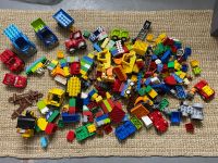 Lego Duplo Sammlung ❤️ Nordrhein-Westfalen - Brilon Vorschau