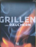 Grillen und Räuchern Rheinland-Pfalz - Neuhofen Vorschau