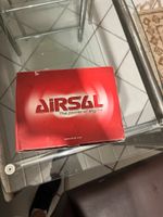 Airsal 70ccm Sport Zylinder | Minarelli AM6 Bayern - Aschaffenburg Vorschau