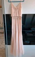Ballkleid Gr38 Osnabrück - Hasbergen Vorschau