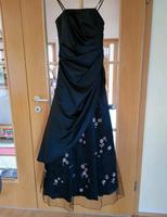 Neues Abendkleid Gr.36 Cocktailkleid Niente Abiballkleid Saarland - Homburg Vorschau