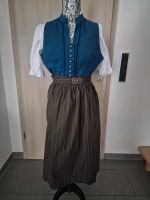 Trachtendirndl Kr. Dachau - Dachau Vorschau