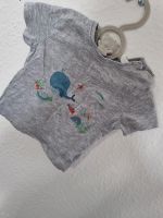 Baby T-shirt 62 Hessen - Bebra Vorschau