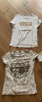 T Shirts Blusen 36/38 S M L Oberteile teils Marken amisu BC opus… Baden-Württemberg - Steißlingen Vorschau