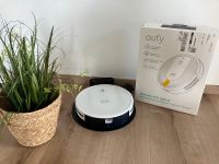 Eufy RoboVac G10 Hybrid Saug Wisch Roboter Rheinland-Pfalz - Mayen Vorschau