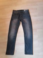 Jack & Jones Jeans Gr 31/34 Schleswig-Holstein - Wilster Vorschau