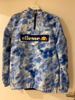 Ellesse Jacke München - Pasing-Obermenzing Vorschau