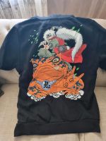 Naruto sweater Schleswig-Holstein - Glinde Vorschau