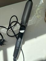 Remington Lockenstab große Locken [38mm] Köln - Widdersdorf Vorschau