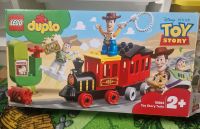 Lego duplo Toy Story Nordrhein-Westfalen - Soest Vorschau