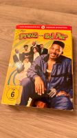 Prince of Bel-Air Staffel 1 (DVD) Innenstadt - Köln Altstadt Vorschau