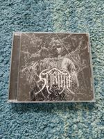 STIRIAH - Into The Depths CD (Black Metal Emperor Afsky Ultha) Rodenkirchen - Sürth Vorschau