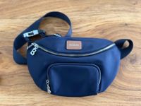 Bogner Gürteltasche Bauchtasche Crossbag blau Hannover - Mitte Vorschau