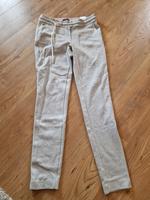 cecil pants Jogger Joggpants Hose S Tracey Hessen - Willingshausen Vorschau