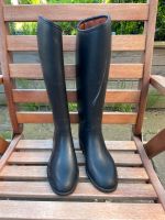 Reitstiefel 34/35 Schleswig-Holstein - Trittau Vorschau