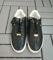 Sneaker Mexx Gr. 38 Köln - Ehrenfeld Vorschau