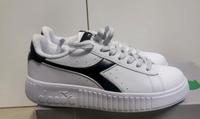 Gaming-Sneaker für Damen Diadora   36 Größe Niedersachsen - Hildesheim Vorschau