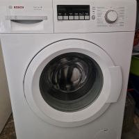 Bosch Waschmaschine Niedersachsen - Aerzen Vorschau