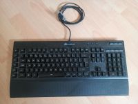 Corsair K55 RGB Baden-Württemberg - Muggensturm Vorschau