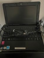 Asus Netbook EeePC 1001P Hessen - Offenbach Vorschau