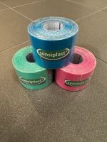 Sensiplast Kinesiotape Nordrhein-Westfalen - Paderborn Vorschau