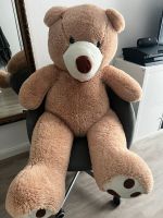 XXL Teddybär 120cm Niedersachsen - Uelzen Vorschau