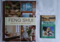 2 x  Feng Shui Bücher Rheinland-Pfalz - Waldbreitbach Vorschau