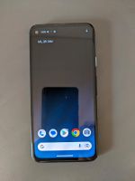 Google Pixel 4a Smartphone Saarland - Nalbach Vorschau