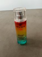 NUXE Sun - Duftspray - 30 ml - Delicious Fragrant Water Hessen - Neu-Isenburg Vorschau