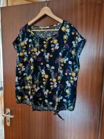 Bluse von Cecil Nordrhein-Westfalen - Wenden Vorschau