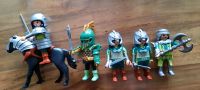 Playmobil Ritter Nordrhein-Westfalen - Beckum Vorschau