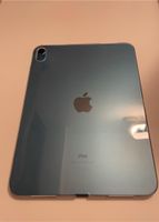 iPad (Wi-Fi, 64 GB) - Blau Apple 2022 10,9 Bielefeld - Joellenbeck Vorschau