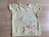 Shirt KANZ gelb Libellen Gr. 80 Pankow - Prenzlauer Berg Vorschau