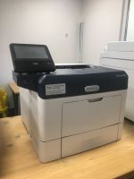 Drucker A4 mono Xerox B400, Vorführgerät Leipzig - Leipzig, Zentrum Vorschau