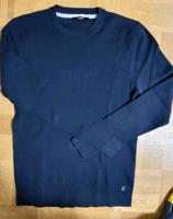 Jack and Jones Pullover Bayern - Augsburg Vorschau