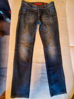 Jeans von QS S.Oliver Gr S Hessen - Haiger Vorschau