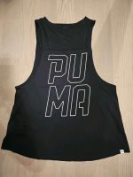 Puma Sport Shirt Sendling - Obersendling Vorschau