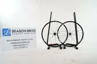 DT Swiss M1700 Spline Laufradsatz 27,5" SEASONBIKES ENUDRO Nordrhein-Westfalen - Hürth Vorschau