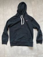 Hollister Hoodie Bayern - Ampfing Vorschau