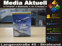 #047 ★ PC ★ Microsoft Flight Simulator - Premium Deluxe ★ NEU ★ Mecklenburg-Vorpommern - Stralsund Vorschau
