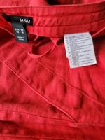 Leinenhose Damen Brandenburg - Wandlitz Vorschau