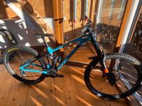 MONDRAKER SUMMUM R MX Modell 2023 M Bayern - Neunburg Vorschau