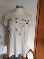 Damenshirt Gr XL Bayern - Senden Vorschau