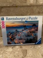 Ravensburger Puzzle 1000 Teile Bayern - Wolnzach Vorschau