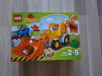 Lego Duplo 10811 Nordrhein-Westfalen - Bedburg-Hau Vorschau